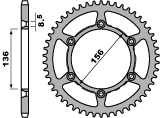 PBR 820 52 C45 (70252C45, JTR822.52)